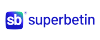 Superbetin Logo