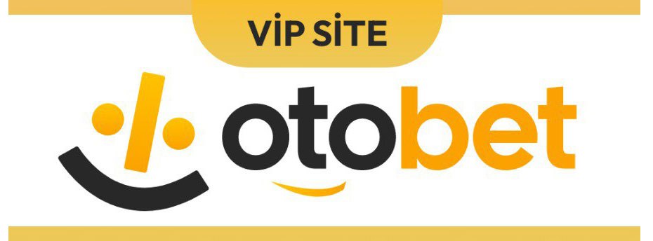 Ottobet Logo