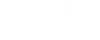 Casival Logo