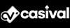 Casival Logo