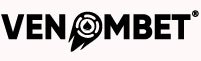 venom Logo