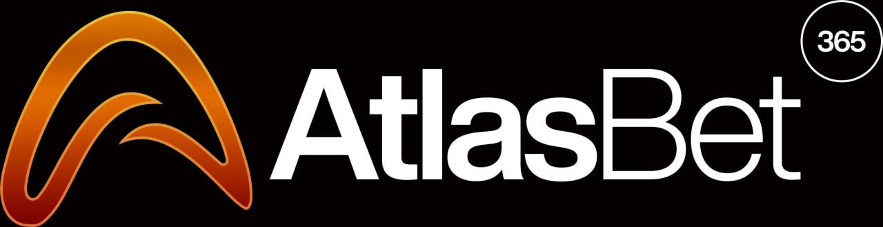 Atlasbet Logo
