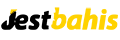 jest Logo