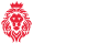 Lujocasino Logo