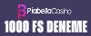 Piabella Logo