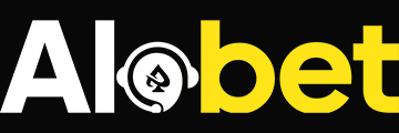 500TL Deneme Logo